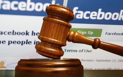 Offesa in bacheca Facebook? E’ diffamazione aggravata