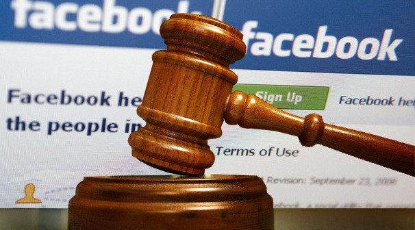 Offesa in bacheca Facebook? E’ diffamazione aggravata